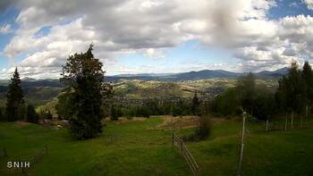 Yasinia 6 september 2026 year, 2026-09-06 16:00