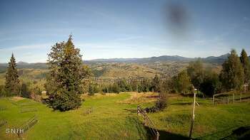 Yasinia 7 september 2026 year, 2026-09-07 16:00