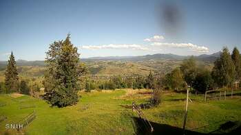 Yasinia 9 september 2026 year, 2026-09-09 16:00