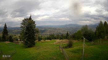 Yasinia 10 september 2026 year, 2026-09-10 16:00