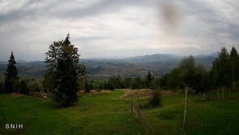 Yasinia 11 september 2026 year, 2026-09-11 16:00
