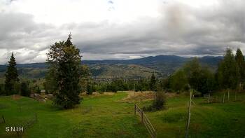 Yasinia 12 september 2026 year, 2026-09-12 16:00