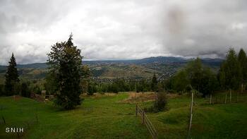 Yasinia 13 september 2026 year, 2026-09-13 16:00