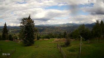 Yasinia 14 september 2026 year, 2026-09-14 16:00