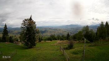 Yasinia 15 september 2026 year, 2026-09-15 13:00