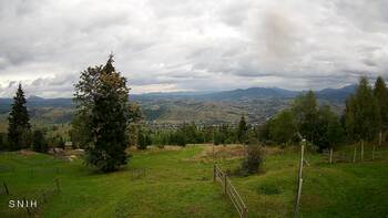 Yasinia 15 september 2026 year, 2026-09-15 16:00