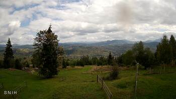 Yasinia 16 september 2026 year, 2026-09-16 13:00