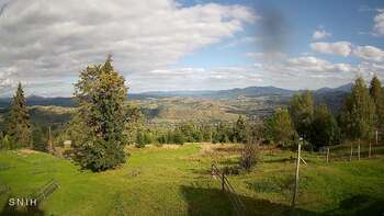 Yasinia 16 september 2026 year, 2026-09-16 16:00