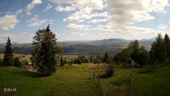 Yasinia 17 september 2026 year, 2026-09-17 13:00