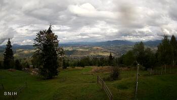 Yasinia 18 september 2026 year, 2026-09-18 16:00