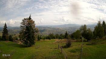 Yasinia 19 september 2026 year, 2026-09-19 13:00