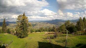Yasinia 19 september 2026 year, 2026-09-19 16:00