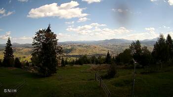 Yasinia 20 september 2026 year, 2026-09-20 13:00