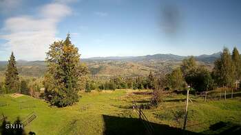Yasinia 20 september 2026 year, 2026-09-20 16:00