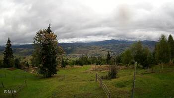 Yasinia 21 september 2026 year, 2026-09-21 13:00