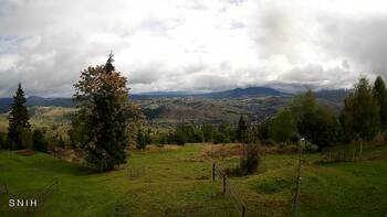 Yasinia 22 september 2026 year, 2026-09-22 13:00