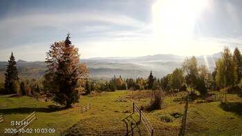 Yasinia 2 october 2026 year, 2026-10-02 10:00