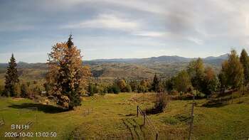 Yasinia 2 october 2026 year, 2026-10-02 13:00