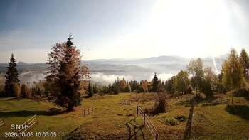 Yasinia 5 october 2026 year, 2026-10-05 10:00