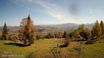 Yasinia 5 october 2026 year, 2026-10-05 13:00