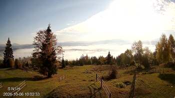 Yasinia 6 october 2026 year, 2026-10-06 10:00