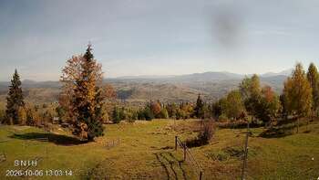 Yasinia 6 october 2026 year, 2026-10-06 13:00