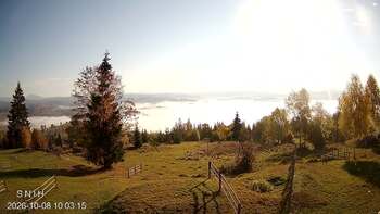Yasinia 8 october 2026 year, 2026-10-08 10:00