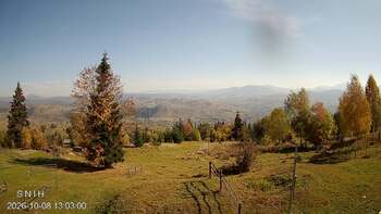 Yasinia 8 october 2026 year, 2026-10-08 13:00