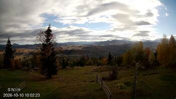 Yasinia 10 october 2026 year, 2026-10-10 10:00