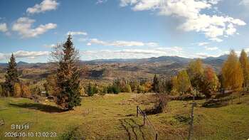 Yasinia 10 october 2026 year, 2026-10-10 13:00