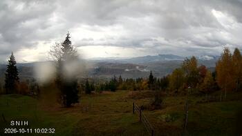 Yasinia 11 october 2026 year, 2026-10-11 10:00