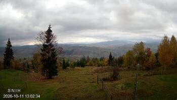 Yasinia 11 october 2026 year, 2026-10-11 13:00