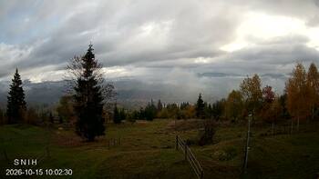 Yasinia 15 october 2026 year, 2026-10-15 10:00