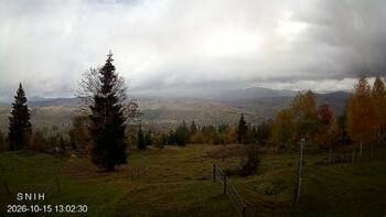 Yasinia 15 october 2026 year, 2026-10-15 13:00