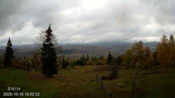 Yasinia 16 october 2026 year, 2026-10-16 10:00