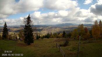 Yasinia 16 october 2026 year, 2026-10-16 13:00