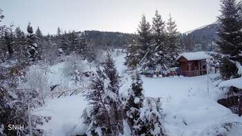 Pyłypeć 20 styczeń 2026 rok, 2026-01-20 16:00