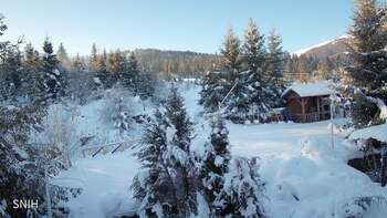 Pyłypeć 21 styczeń 2026 rok 10:00