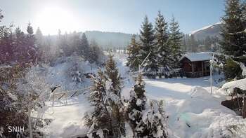 Pyłypeć 21 styczeń 2026 rok 13:00