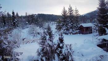 Pyłypeć 21 styczeń 2026 rok 16:00