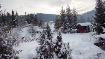 Пилипець 22 січня 2026 року, 2026-01-22 16:00