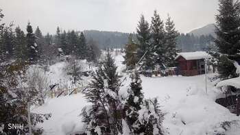 Пилипець 23 січня 2026 року, 2026-01-23 10:00