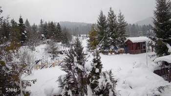 Пилипець 23 січня 2026 року, 2026-01-23 13:00