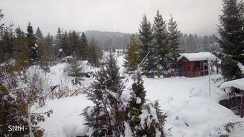 Пилипець 23 січня 2026 року, 2026-01-23 16:00