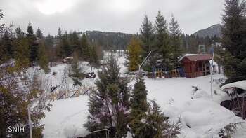 Пилипець 25 січня 2026 року, 2026-01-25 13:00