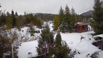 Пилипець 26 січня 2026 року, 2026-01-26 13:00