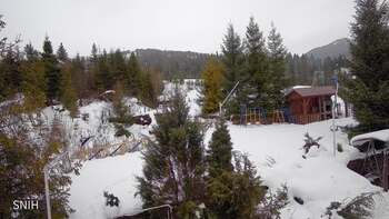 Пилипець 26 січня 2026 року, 2026-01-26 16:00