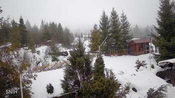 Пилипець 27 січня 2026 року, 2026-01-27 13:00