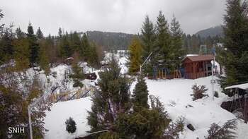 Пилипець 28 січня 2026 року, 2026-01-28 10:00