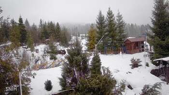 Пилипець 29 січня 2026 року, 2026-01-29 16:00